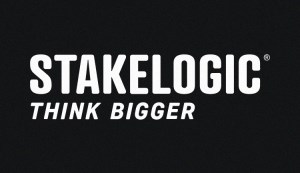 Stakelogic