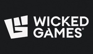 Wicked Games