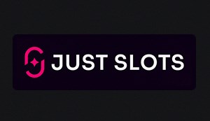 Just Slots